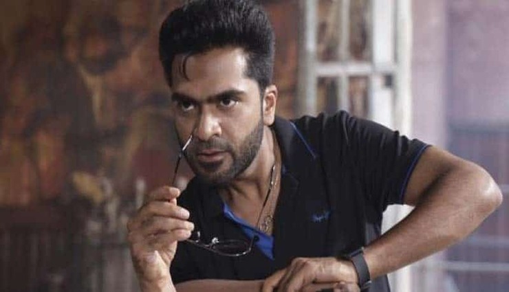 tamil,telugu language,varis,song,simbu,special appearance ,தமிழ், தெலுங்கு மொழி, வாரிசு, பாடல், சிம்பு, சிறப்பு தோற்றம்