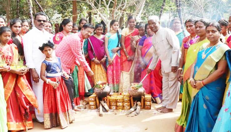 municipality,officials,public,equality pongal,awareness ,பேரூராட்சி, அதிகாரிகள், பொதுமக்கள், சமத்துவ பொங்கல், விழிப்புணர்வு