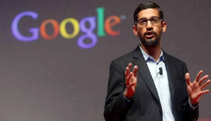 dismissal officers,google,resistance struggle , எதிர்ப்பு போராட்டம், கூகுள், பணி நீக்க ஊழியர்கள்