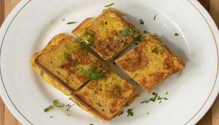 french toast recipe,recipe,recipe in tamil,special recipe, ,சமையல், காலை உணவு, சமையல் குறிப்பு, பிரஞ்சு சிற்றுண்டி