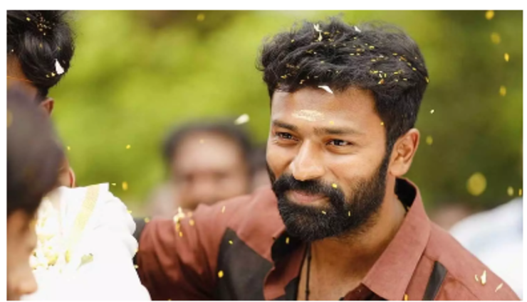 lookesh,movie,songs, ,இராவண கோட்டம், திரைப்படப் பாடல், லோகேஷ் கனகராஜ்