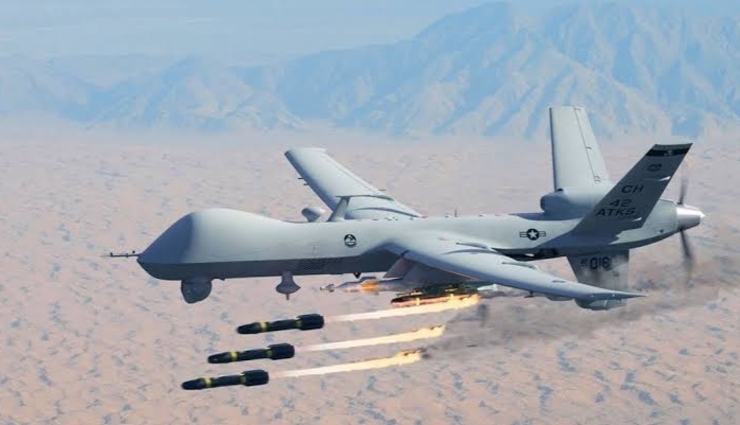 predator drones,india,announcement,usa,buys ,பிரிடேட்டர் டிரோன்கள், இந்தியா, அறிவிப்பு, அமெரிக்கா, வாங்குகிறது