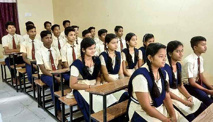 computer science,america,sports,classes ,
கம்ப்யூட்டர் சயின்ஸ், அமெரிக்கா, விளையாட்டு, வகுப்புகள்