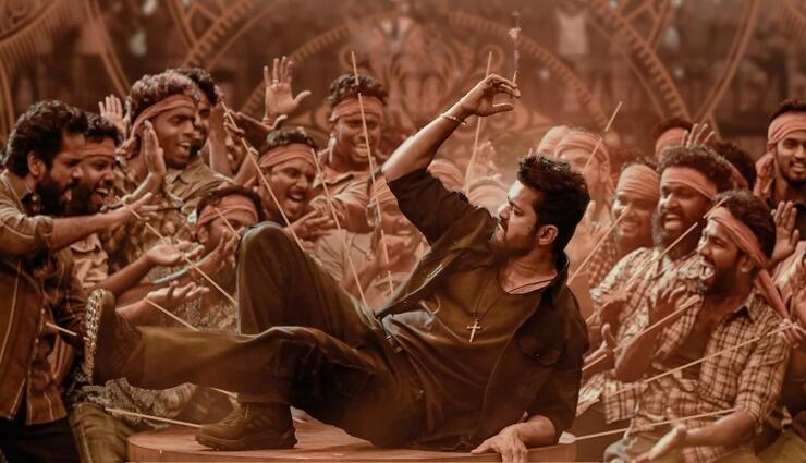 hindi,vijay leo,vasool vedati,screenplay,more ,ஹிந்தி, விஜய் லியோ, வசூல் வேட்டை, திரைப்பயணம், அதிகம்