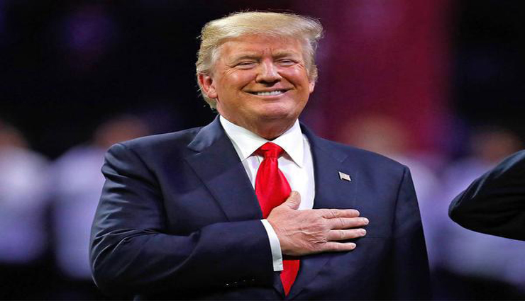 corona,increase,interpretation,reason,trump ,கொரோனா, அதிகரிக்க, விளக்கம், காரணம், டிரம்ப்