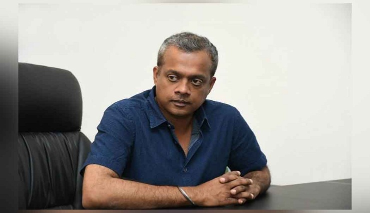 ajith,villain,gautham menon,information,vignesh sivan,pictures ,அஜித், வில்லன், கவுதம் மேனன், தகவல்கள், விக்னேஷ் சிவன், படங்கள்