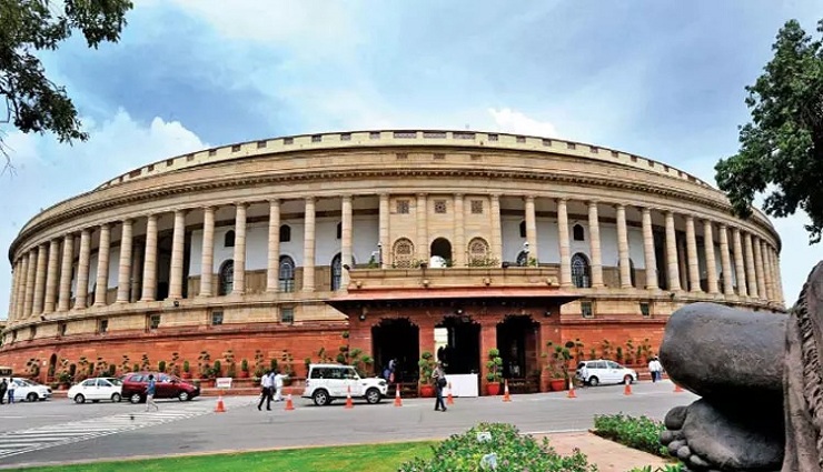 budget,opposition,parliament, ,அதானி, எதிர்க்கட்சிகள், கூட்டத்தொடர், பட்ஜெட்
