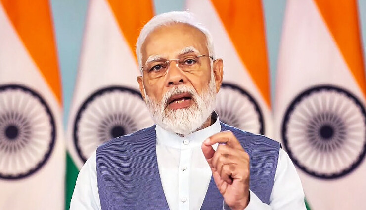 technology,growth,internet,pm modi,cities ,தொழில்நுட்பம், அதிகரிப்பு, இணைய தளம், பிரதமர் மோடி, நகரங்கள்
