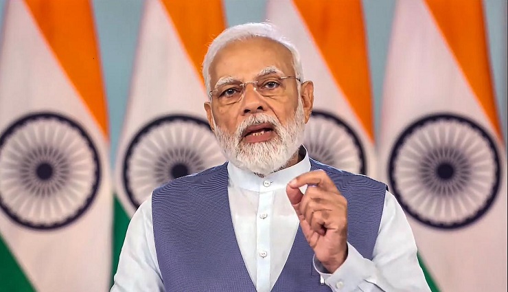 fans,stadium,prime minister of india,prime minister of australia,cricket match ,ரசிகர்கள், மைதானம், இந்திய பிரதமர், ஆஸ்திரேலியா பிரதமர், கிரிக்கெட் போட்டி