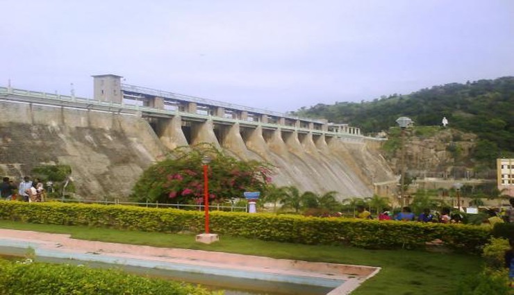 water reserve,bhavani sagar,kanaadi,rain water,nilgiris ,நீர் இருப்பு, பவானி சாகர், கனஅடி, மழை நீர், நீலகிரி