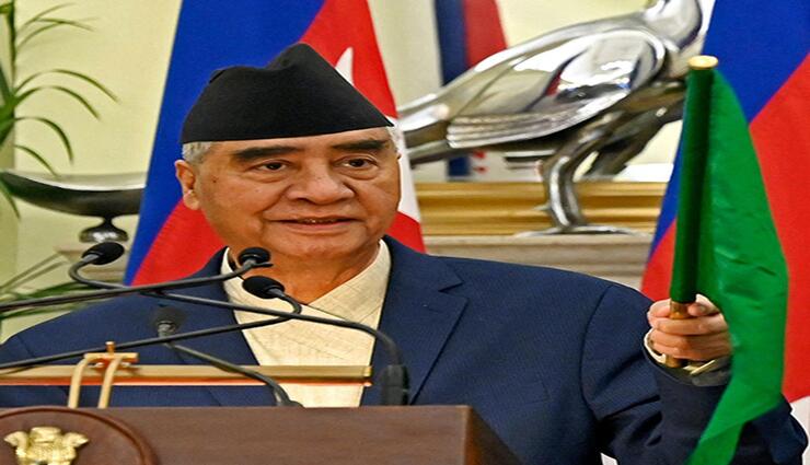 inaugurated,nepal,deputy prime ministers,ministers ,பதவியேற்றார், நேபாளம், துணை பிரதமர்கள், அமைச்சர்கள்
