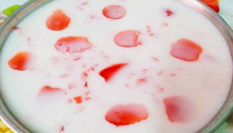 nungu,seaweed,sugar,almond,pistachio,rose essence ,நுங்கு, கடல்பாசி, சீனி, பாதாம், பிஸ்தா, ரோஸ் எஸன்ஸ்