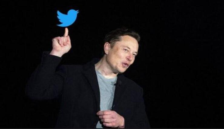 action,application,changes,elon musk,twitter, ,அதிரடி, எலோன் மஸ்க், ட்விட்டர், பயன்பாடு, மாற்றங்கள்