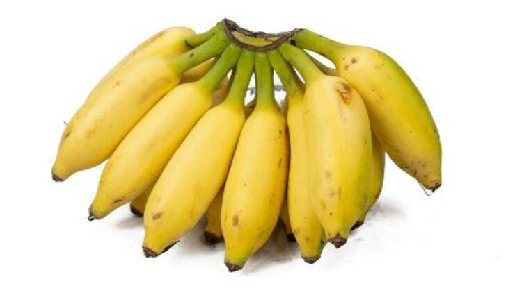 banana gives the body energy,nutrients,helps with constipation ,வாழைப்பழம், உடலுக்கு ஆற்றல், ஊட்டச்சத்துக்கள், மலச்சிக்கல், உதவுகிறது
