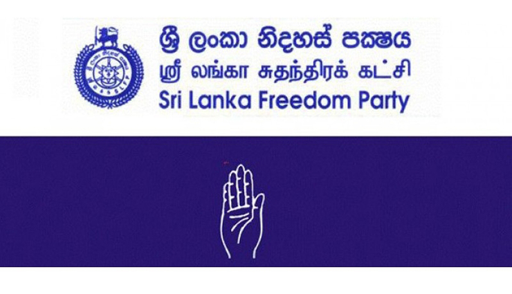 election notice,website,projects,publication ,தேர்தல் விஞ்ஞாபனம், இணையதளம், செயல்திட்டங்கள், வெளியீடு