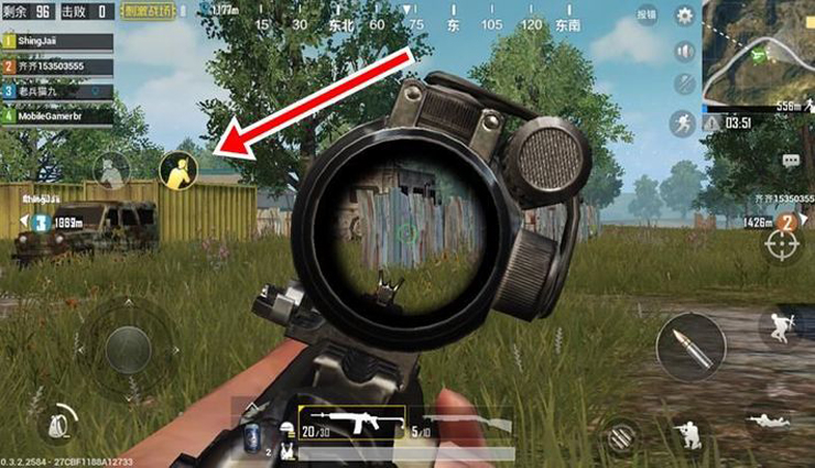 license agreement,indian company,babji,negotiation,application ,உரிம ஒப்பந்தம், இந்திய நிறுவனம், பப்ஜி, பேச்சுவார்த்தை, பயன்பாடு