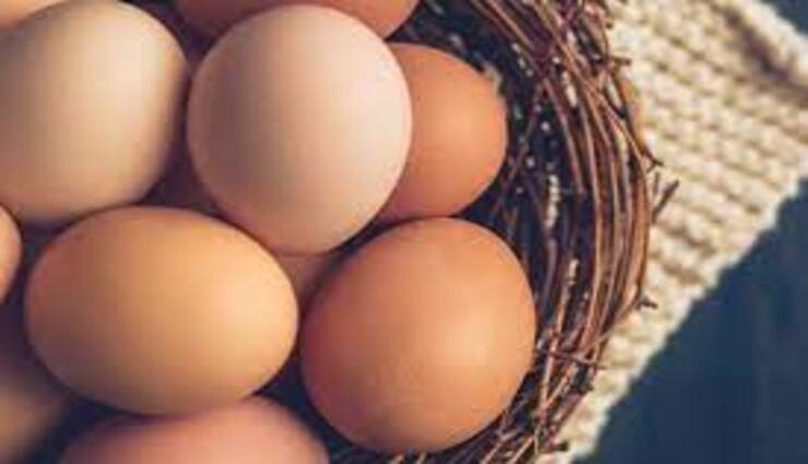 eggs,increase,chickens,price reduction,action,production ,முட்டை, அதிகரிப்பு, கோழிகள், விலை குறைப்பு, நடவடிக்கை, உற்பத்தி