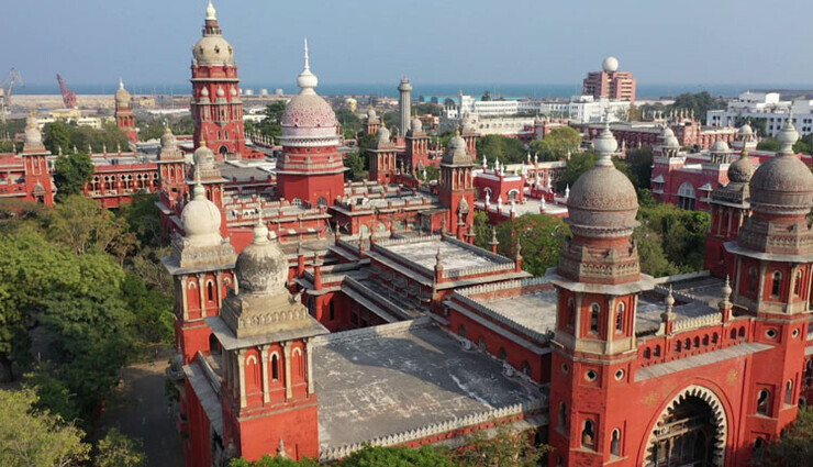 கொலை வழக்கில் தண்டனை பெற்றவருக்கு 40 நாட்கள் சிறை விடுப்புக்கு அனுமதி