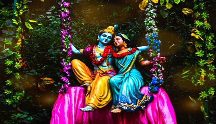 krishna jayanti,longevity,health,grace,janmashtami ,கிருஷ்ண ஜெயந்தி, நீண்ட ஆயுள், ஆரோக்கியம், அருள்