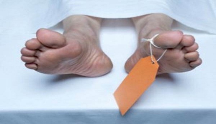 drinking water,samples,experiment,villagers,boy,casualty ,குடிநீர், மாதிரிகள், பரிசோதனை, கிராம மக்கள், சிறுவன், உயிரிழப்பு