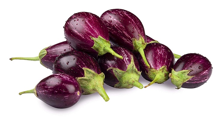 eggplant,bone,iron,calcium,strengthens ,கத்திரிக்காய், எலும்பு, இரும்பு சத்து, கால்சியம், பலப்படுத்தும்