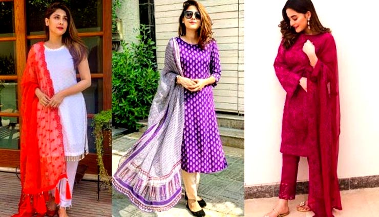 appearance,suditaar,full length,full sleeve suditaar,ribbon border ,தோற்றம், சுடிதார், முழுக்கை, ஃபுல் ஸ்லீவ் சுடிதார், ரிப்பன் பார்டர்