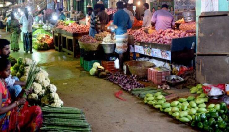chennai,koyambedu,pongal festival.,special vegetable market, ,கோயம்பேடு, சிறப்பு காய்கறி சந்தை, சென்னை, பொங்கல் பண்டிகை 