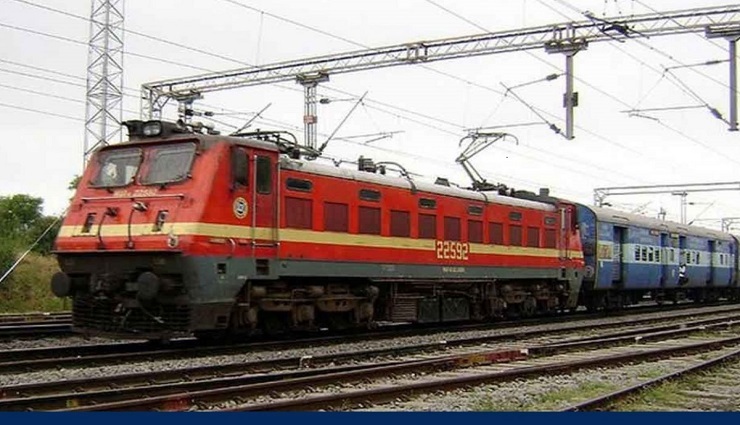 special train,southern railway ,,சிறப்பு ரெயில், தெற்கு ரெயில்வே, தகவல், நீட்டிப்பு