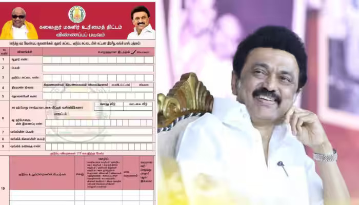 public,chief minister,complaints,women,entitlement amount ,பொதுமக்கள், முதலமைச்சர், புகார் மனுக்கள், மகளிர், உரிமைத் தொகை