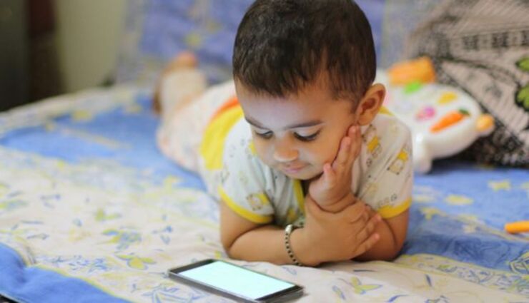 unesco,warning,children,health,vulnerability,anger,escalation ,யுனெஸ்கோ, எச்சரிக்கை, குழந்தைகள், உடல்நிலை, பாதிப்பு, கோபம், அதிகரிப்பு