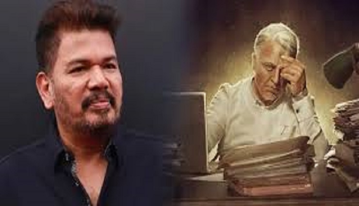 film crew,kamal,dubbing work,video,photography,director shankar ,படக்குழு, கமல், டப்பிங் பணி, வீடியோ, புகைப்படம், இயக்குனர் ஷங்கர்