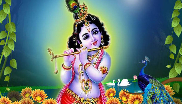 krishna jayanti,longevity,health,grace,janmashtami ,கிருஷ்ண ஜெயந்தி, நீண்ட ஆயுள், ஆரோக்கியம், அருள்