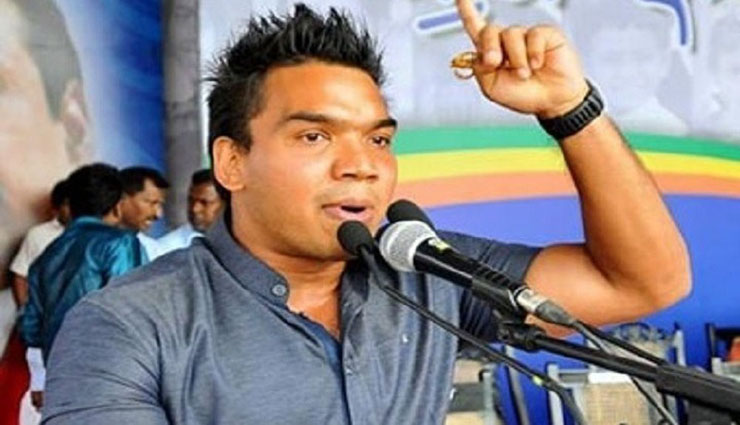 நாட்டை முடக்கும் தீர்மானத்தை அரசாங்கத்தால் எடுக்க முடியாது; அமைச்சர் தகவல்