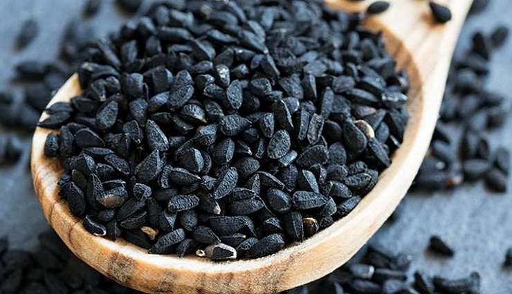 black cumin,uses,cancer,stomach problems,benefits ,கருஞ்சீரகம், பயன்கள், புற்றுநோய், வயிற்று பிரச்னை, நன்மைகள்
