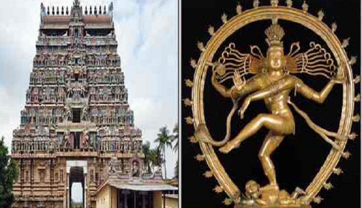 ceremony,arrangements,arudra darshan,vethiula,pancha murthys ,விழா, ஏற்பாடுகள், ஆருத்ரா தரிசனம், வீதியுலா, பஞ்ச மூர்த்திகள்