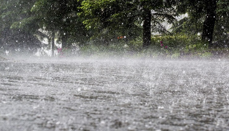 heavy rain,drinking water,delhi,damage,flood water,heavy rain ,கனமழை ,குடிநீர் , டெல்லி, பாதிப்பு, வெள்ள நீர்