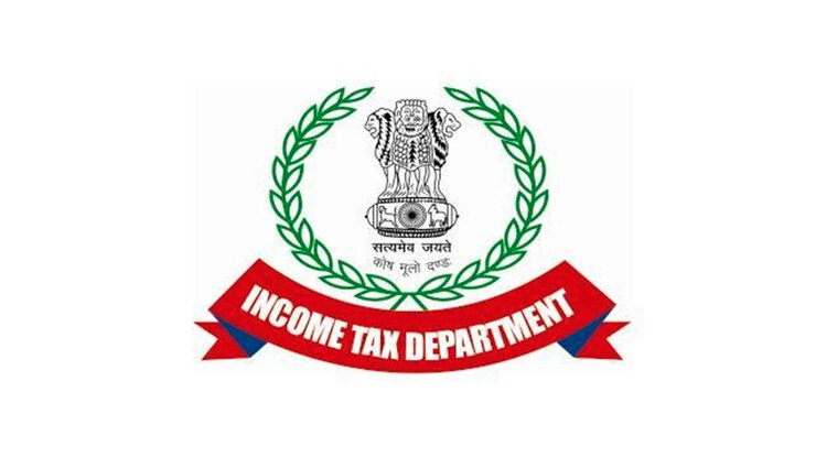 income tax department,raid,real estate ,ரியல் எஸ்டேட், ரைட், வருமான வரித்துறையினர்