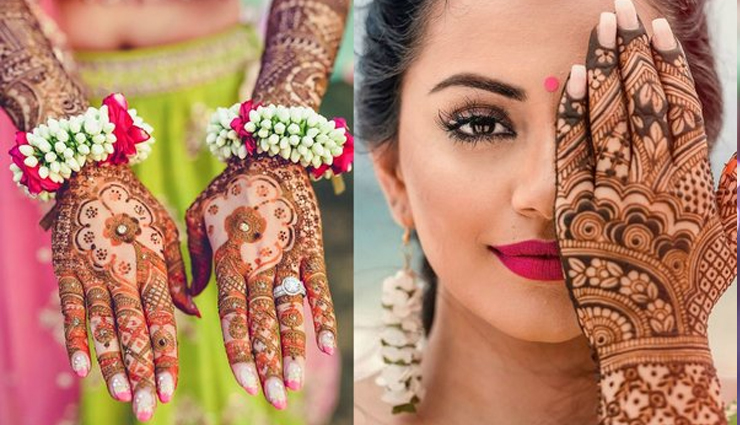 latest designs of mehendi,quarantine,mehendi designs,fashion tips,fashion tips for mehendi,stylish mehendi ,மெஹெண்டி, தனிமைப்படுத்தல், மெஹெண்டி வடிவமைப்புகள், பேஷன் டிப்ஸ், மெஹெண்டிக்கான பேஷன் டிப்ஸ், ஸ்டைலான மெஹெண்டி, பேஷன் டிப்ஸ், ஃபேஷன் போக்குகள், மெஹந்தி டிசைன்களின் சமீபத்திய வடிவமைப்புகள்