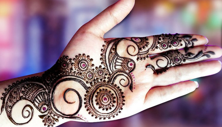 latest designs of mehendi,quarantine,mehendi designs,fashion tips,fashion tips for mehendi,stylish mehendi ,மெஹெண்டி, தனிமைப்படுத்தல், மெஹெண்டி வடிவமைப்புகள், பேஷன் டிப்ஸ், மெஹெண்டிக்கான பேஷன் டிப்ஸ், ஸ்டைலான மெஹெண்டி, பேஷன் டிப்ஸ், ஃபேஷன் போக்குகள், மெஹந்தி டிசைன்களின் சமீபத்திய வடிவமைப்புகள்