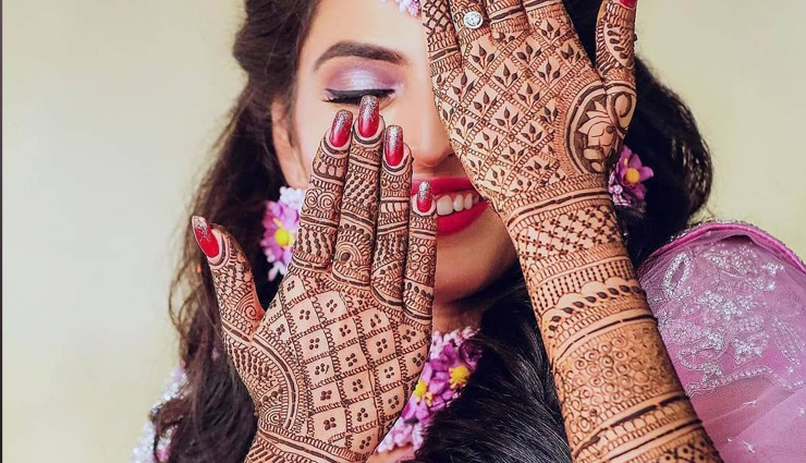 latest designs of mehendi,quarantine,mehendi designs,fashion tips,fashion tips for mehendi,stylish mehendi ,மெஹெண்டி, தனிமைப்படுத்தல், மெஹெண்டி வடிவமைப்புகள், பேஷன் டிப்ஸ், மெஹெண்டிக்கான பேஷன் டிப்ஸ், ஸ்டைலான மெஹெண்டி, பேஷன் டிப்ஸ், ஃபேஷன் போக்குகள், மெஹந்தி டிசைன்களின் சமீபத்திய வடிவமைப்புகள்