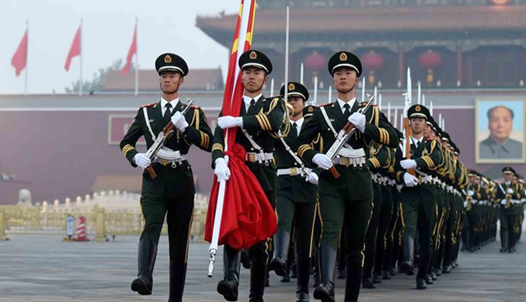 china,military top officials,duo,press,question ,
சீனா, ராணுவ உயர் அதிகாரிகள், இருவர், பத்திரிகைகள், கேள்வி