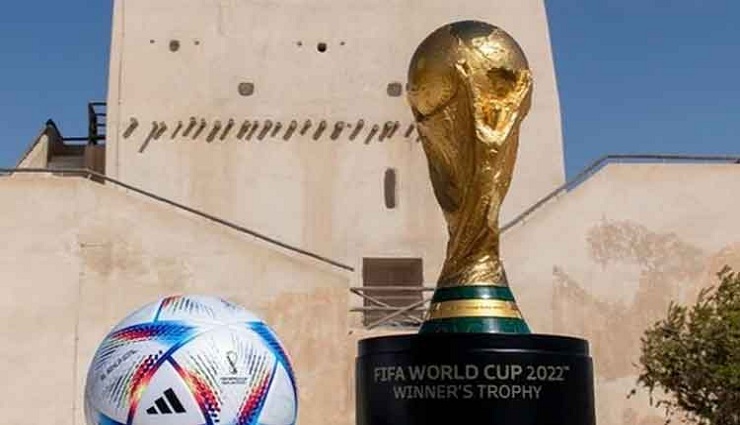 world cup,series,boycott,qatar,travel,fans ,உலகக் கோப்பை, தொடர், புறக்கணிப்பு, கட்டார், பயணம், ரசிகர்கள்