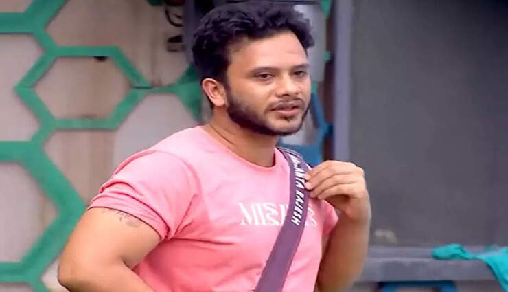 manikanda,shock,kamal,bigg boss,show,elimination ,மணிகண்டா, அதிர்ச்சி, கமல், பிக்பாஸ், நிகழ்ச்சி, எலிமினேஷன்