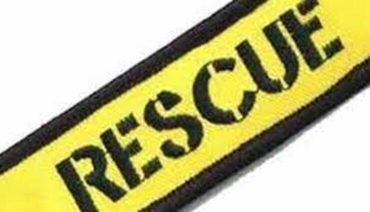 சித்தியின் கொடுமையால் மோட்டார் அறையில் மறைந்திருந்த சிறுமி மீட்பு