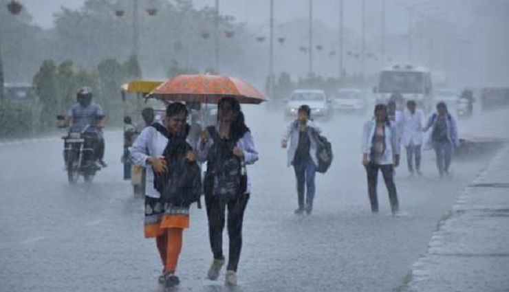 heavy rains,tamil nadu,puducherry,karaikal ,கனமழை , தமிழ்நாடு, புதுச்சேரி, காரைக்கால்