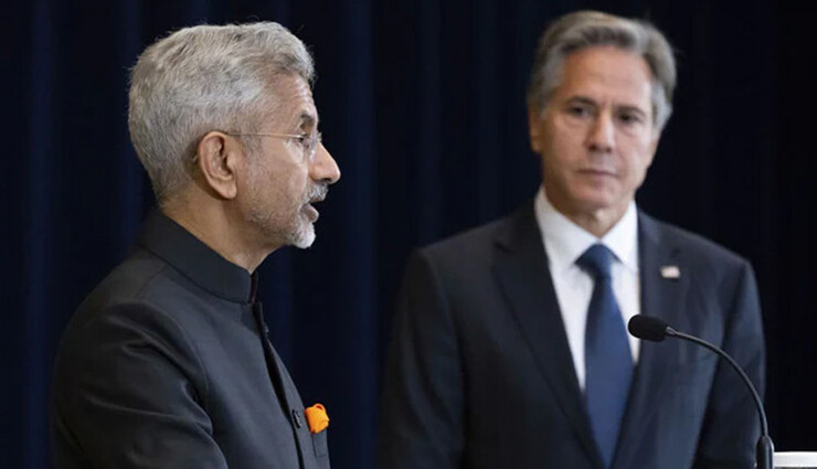 canada,investigation,india,usa,not speaking,explanation ,கனடா, விசாரணை, இந்தியா, அமெரிக்கா, பேசவில்லை, விளக்கம்