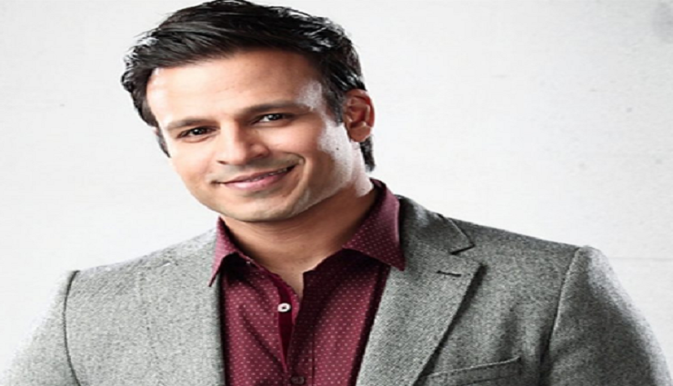 saaho,arrest,bollywood,fraud,vivek oberoi,complaint ,சாஹோ, கைது, பாலிவுட், மோசடி, விவேக் ஓபராய், புகார்