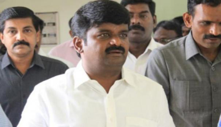 cm,corona,minister,transparency ,பரிசோதனை, முதல்வர், கொரோனா, அமைச்சர், வெளிப்படை