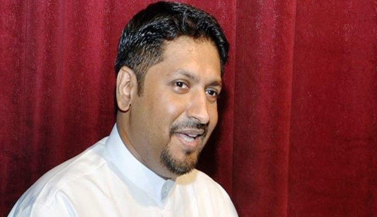 ruwan wijewardene,concern,united national party,farmers ,ருவான் விஜேவர்தன, கவலை, ஐக்கிய தேசிய கட்சி, விவசாயிகள்