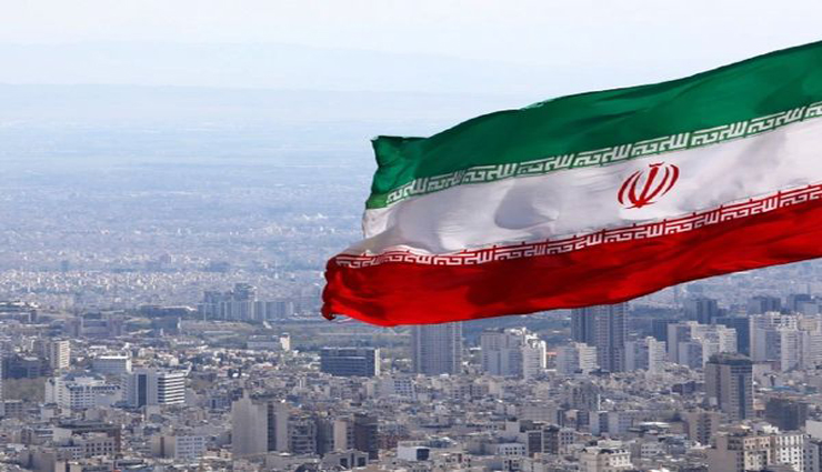 practice,anti-us,iran,embargo,removal ,நடைமுறை, அமெரிக்கா எதிர்ப்பு, ஈரான், தடை, நீக்கம்